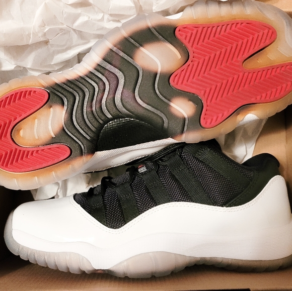 jordan reverse concord